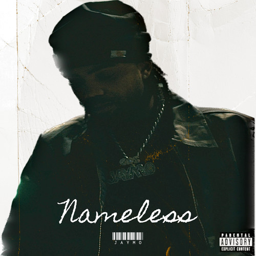 Nameless (Explicit)