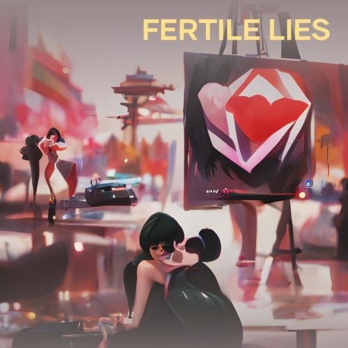 Fertile Lies