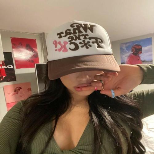 yah mean (feat. pluggnb)