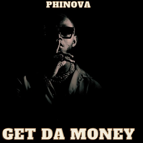 Get Da Money (Explicit)