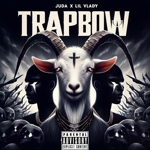 Trapbow (Explicit)
