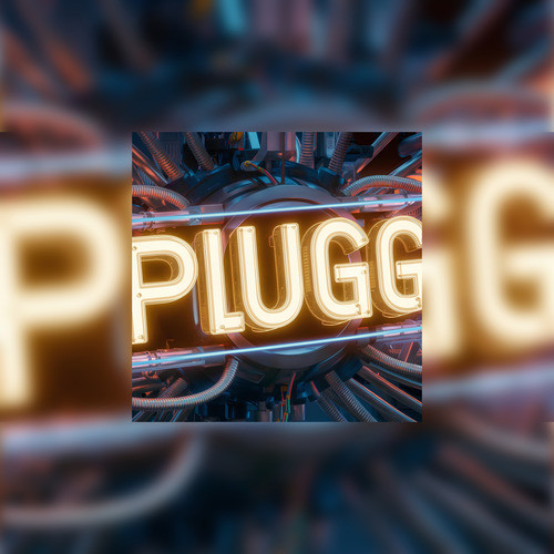 PLUGG (Explicit)