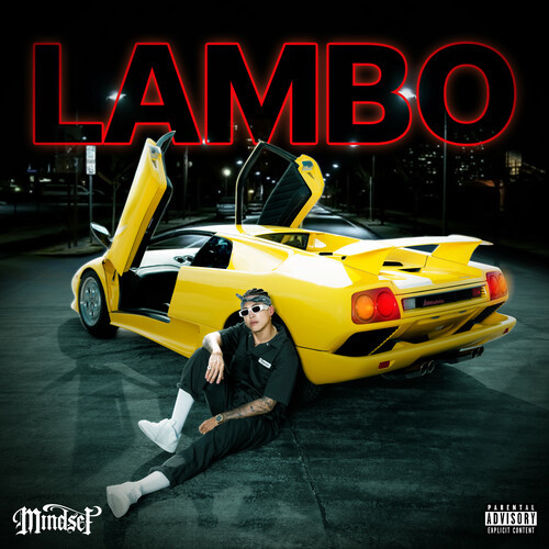 LAMBO (Explicit)