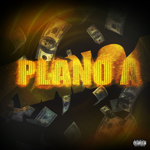 Plano A (Explicit)