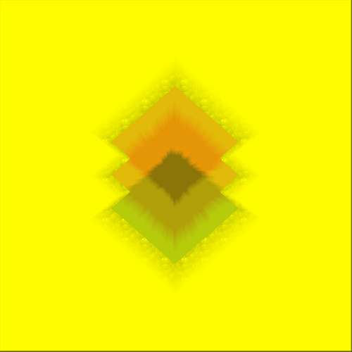 Esir (Instrumentals)