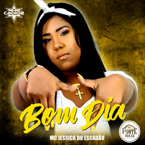 Bom Dia (Explicit)