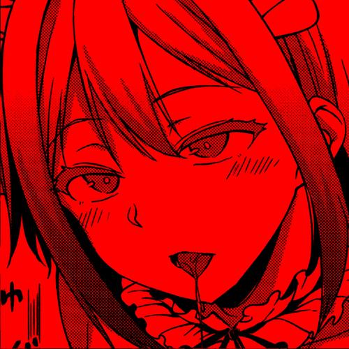 ANARCHY (Explicit)