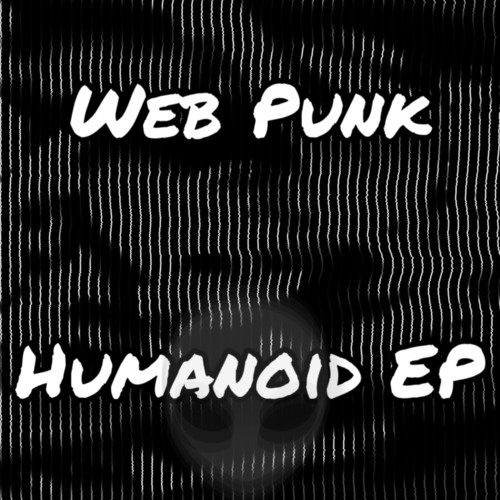 HUMANOID