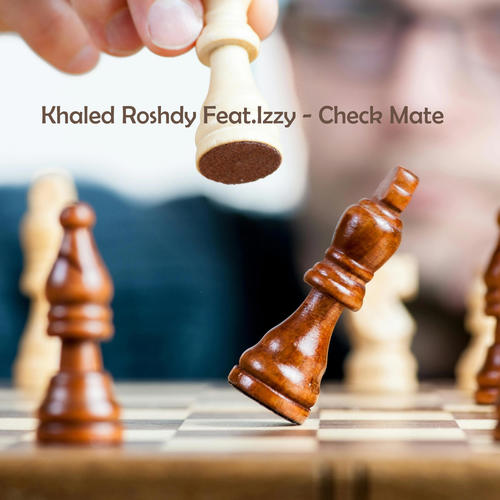 Check Mate (Explicit)