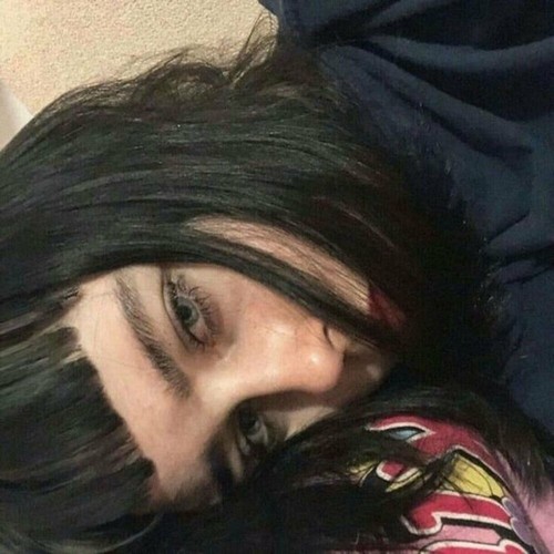 Öyle Bir Kader Ki Bu