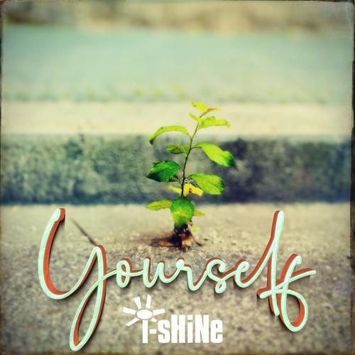 Yourself