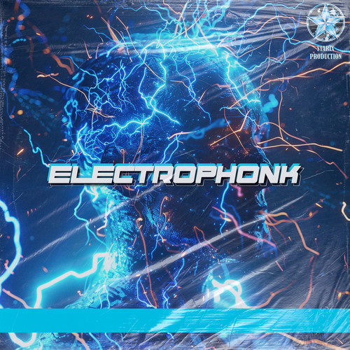 ELECTROPHONK