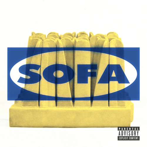 SOFA (Explicit)