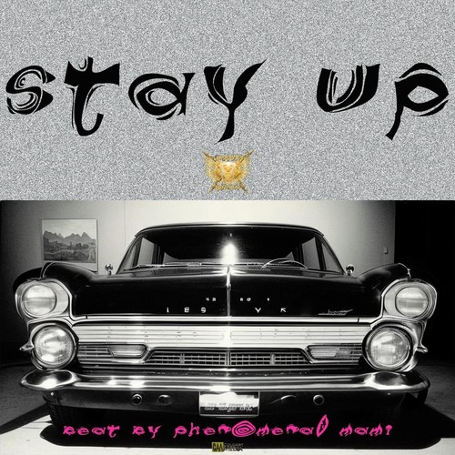 Stay Up
