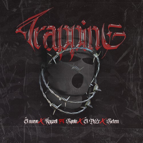 Trapping (Explicit)