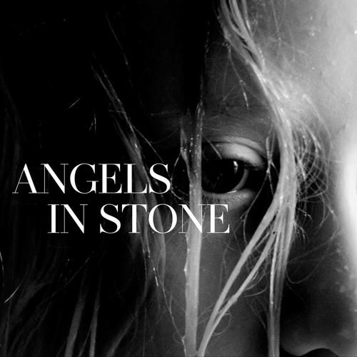 Angels in Stone (feat. Lucy Johnson)