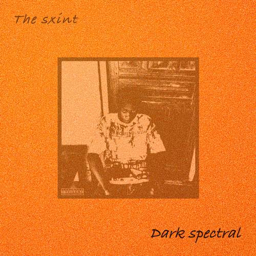 Dark Spectral (Explicit)