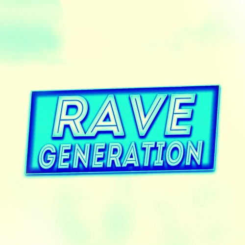 Rave Generation (58 Songs Electro Ibiza Dance House Progressive Deep Hits Djset) [Explicit]