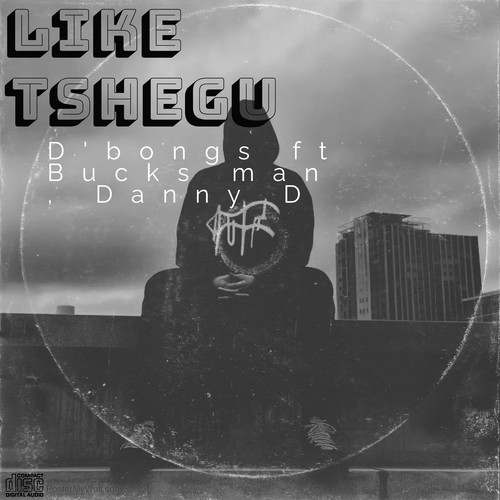 Like tshegu (Explicit)