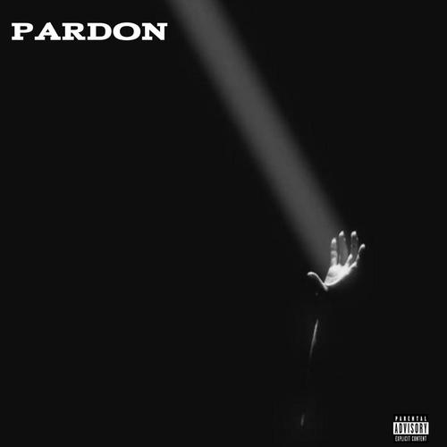 PARDON (Explicit)