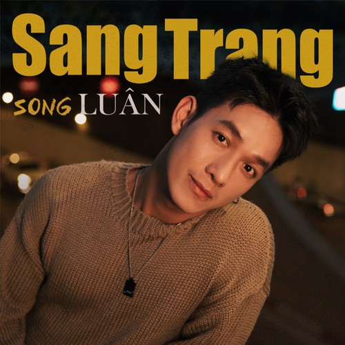 Sang Trang (Version 90s)