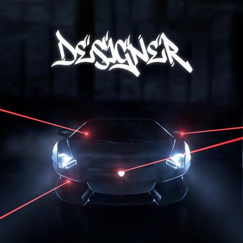 Designer (Explicit)