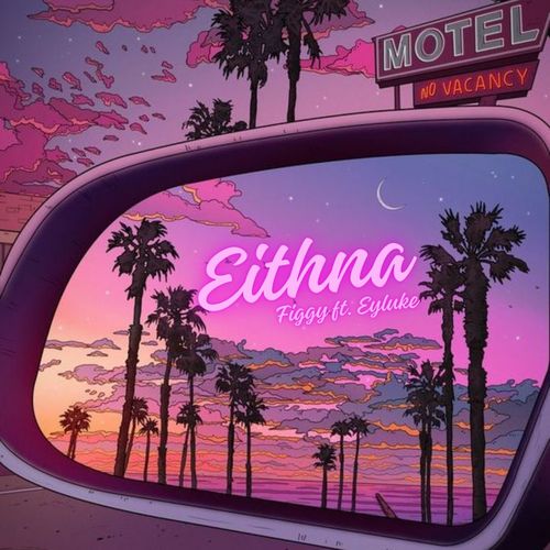 Eithna (Explicit)