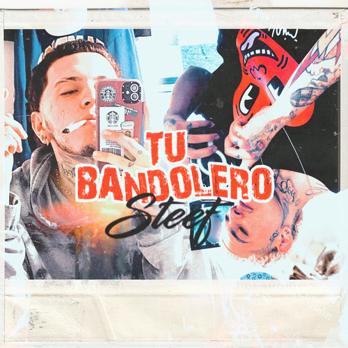 Tu Bandolero (Explicit)