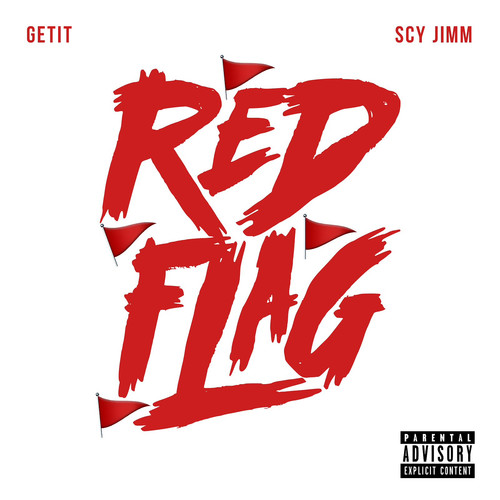 Red Flag (Explicit)