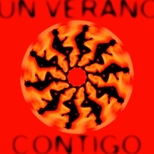 Un Verano Contigo