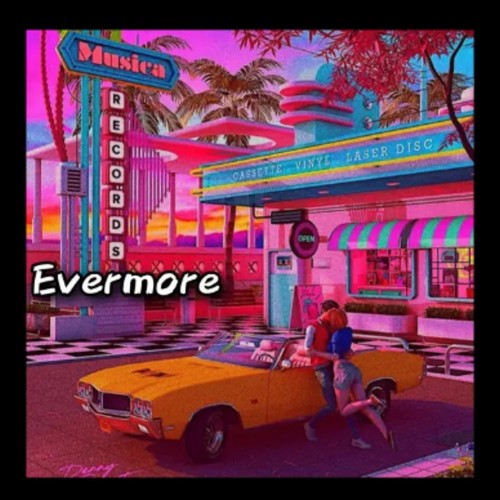 Evermore