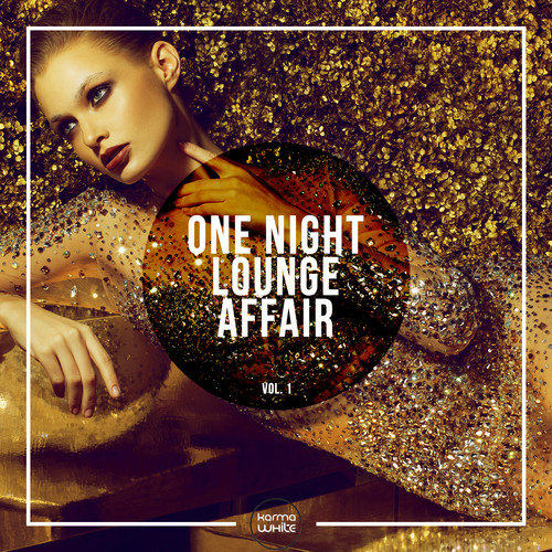 One Night Lounge Affair, Vol. 1