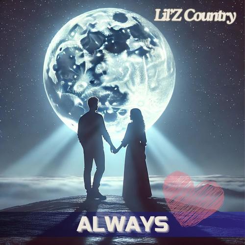 Always (Country)