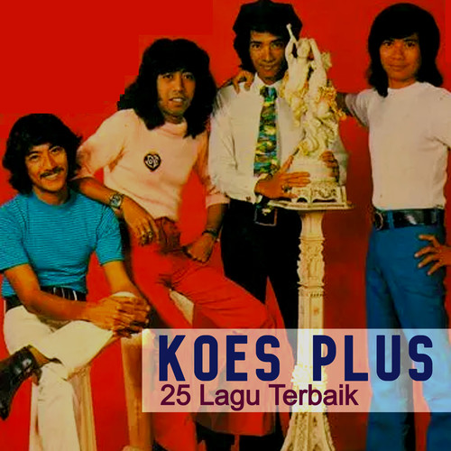 25 Lagu Terbaik