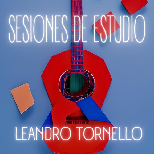 Sesiones de Estudio