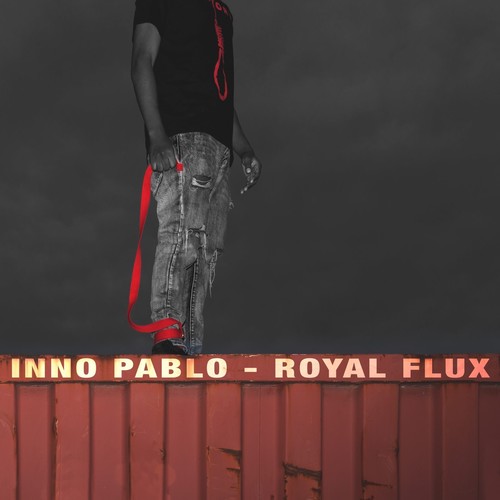 INNO PABLO-ROYAL FLUX