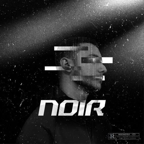 Noir