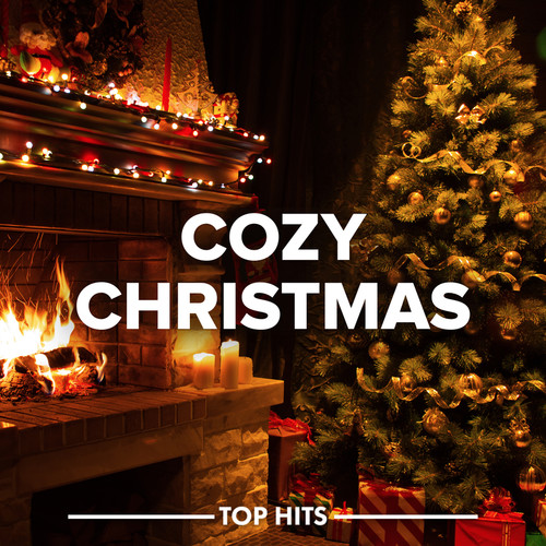 Cozy Christmas