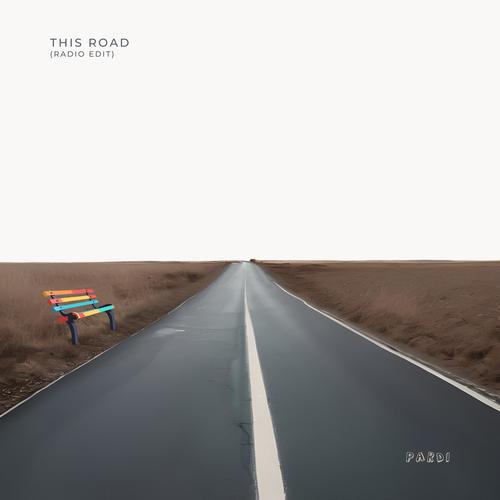 This Road (Radio Edit)