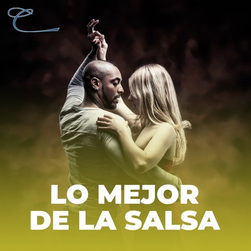 Lo Mejor de la Salsa