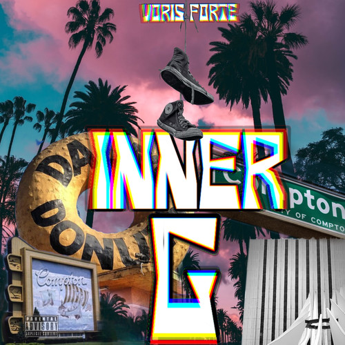 Inner G (Explicit)