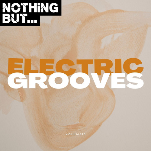 Nothing But... Electric Grooves, Vol. 13 (Explicit)