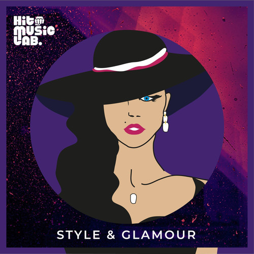 Style & Glamour (Explicit)