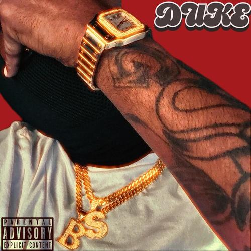 DUKE (Explicit)