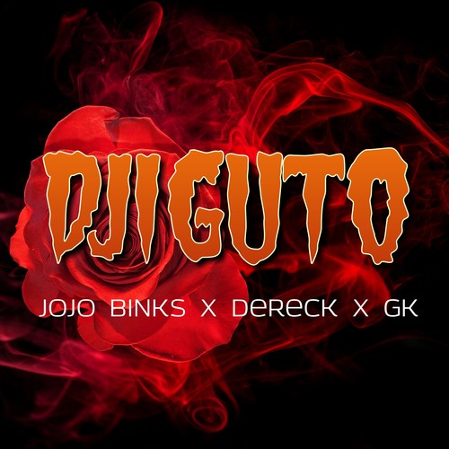 Djiguto (Explicit)