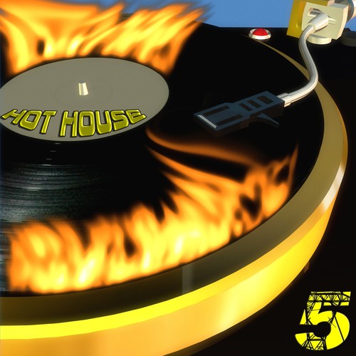 Hot House, 5