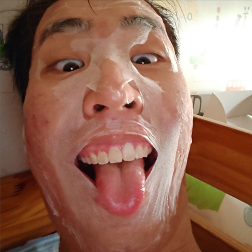 思念是一种病