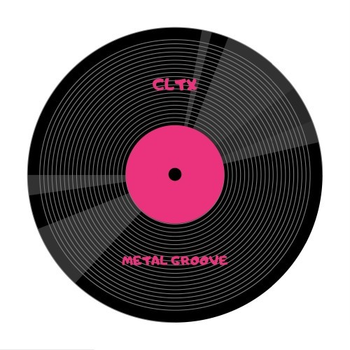 Metal Groove