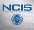 NCIS (The Official TV Soundtrack)