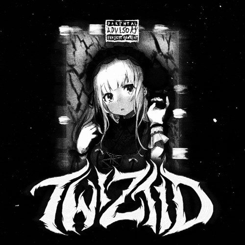 TWIZTID (Explicit)